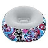 fotel-dmuchany-graffiti-bestway-75111-stan-nowy