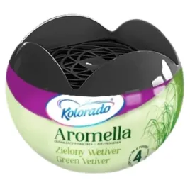 kolorado-aromella-odswiezacz-powietrza-zel-wetiwer-150g