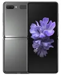 smartfon-samsung-galaxy-z-flip-8-256-gb-5g-szary-mystic-gray