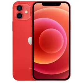 smartfon-apple-iphone-12-64gb-5g-red-czerwony-bateria-100percent