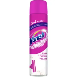 vanish-pianka-do-czyszczenia-dywanow-wykladzin-i-tapicerki-600ml