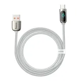 kabel-usb-do-usb-c-baseus-display-5a-1m-bialy-stan-nowy-zlacza-usb-inne-zlacze