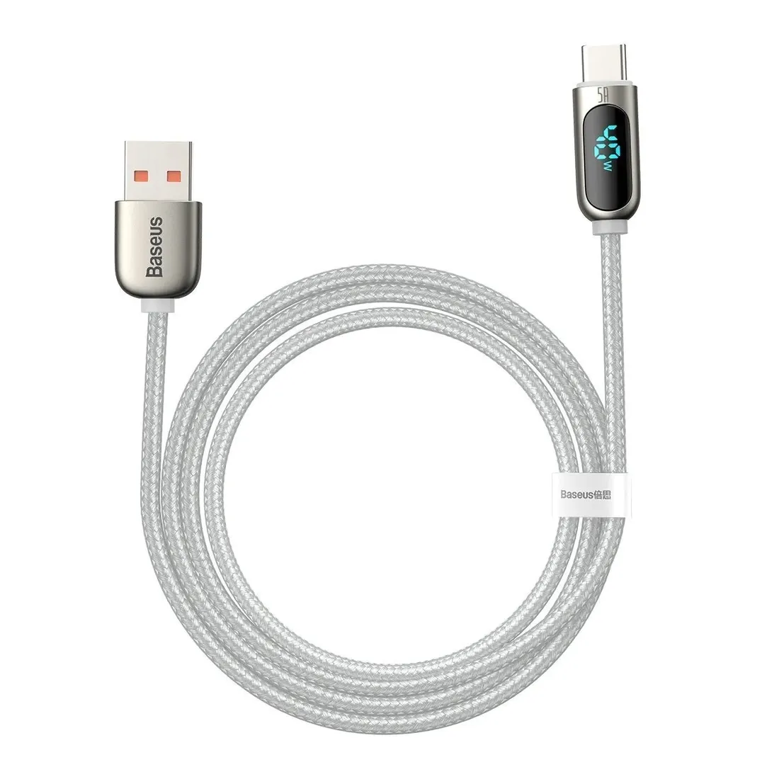 kabel-usb-do-usb-c-baseus-display-5a-1m-bialy