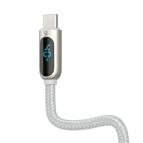 kabel-usb-do-usb-c-baseus-display-5a-1m-bialy-stan-nowy