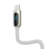 kabel-usb-do-usb-c-baseus-display-5a-1m-bialy-stan-nowy