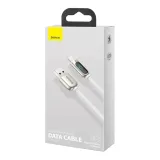 kabel-usb-do-usb-c-baseus-display-5a-1m-bialy-zlacza-usb-inne-zlacze