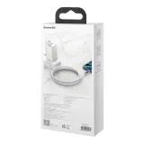 kabel-usb-do-usb-c-baseus-display-5a-1m-bialy-stan-nowy-zlacza-usb-inne-zlacze
