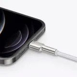 kabel-usb-do-lightning-baseus-cafule-2-4a-2m-bialy-zlacza-usb-inne-zlacze
