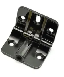 zawias-meblowy-sprezynowy-samoustawny-drzwi-skladanych-lamanych-czarny