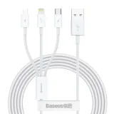 kabel-usb-3w1-baseus-superior-series-usb-do-micro-usb-usb-c-lightning