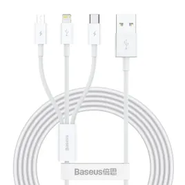 kabel-usb-3w1-baseus-superior-series-usb-do-micro-usb-usb-c-lightning