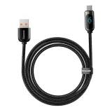 kabel-usb-do-usb-c-baseus-display-5a-40w-2m-czarny-stan-nowy