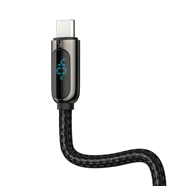 kabel-usb-do-usb-c-baseus-display-5a-40w-2m-czarny-zlacza-usb-inne-zlacze