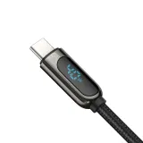 kabel-usb-do-usb-c-baseus-display-5a-40w-2m-czarny-stan-nowy