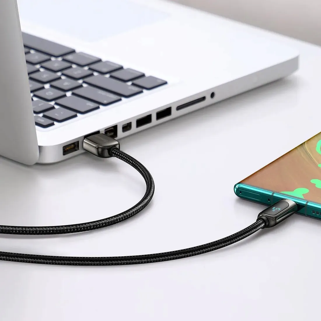 kabel-usb-do-usb-c-baseus-display-5a-40w-2m-czarny