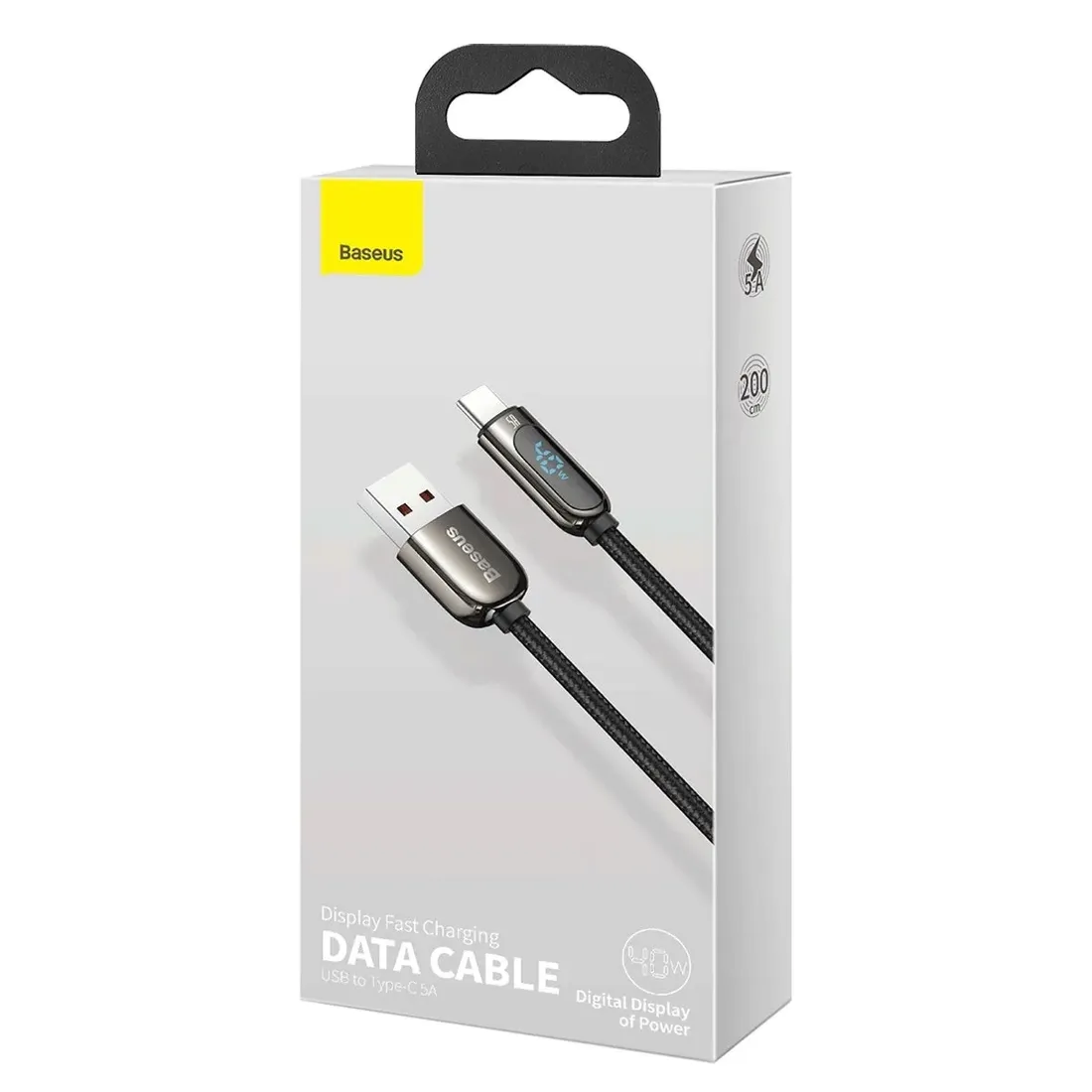 kabel-usb-do-usb-c-baseus-display-5a-40w-2m-czarny