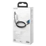 kabel-usb-do-usb-c-baseus-display-5a-40w-2m-czarny-zlacza-usb-inne-zlacze-stan-nowy