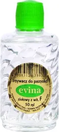zmywacz-do-paznokci-ziolowy-evina-z-witamina-f-50-ml