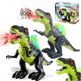 duzy-interaktywny-dinozaur-t-rex-chodzi-ryczy-zieje-para
