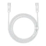 kabel-usb-c-do-usb-c-baseus-dynamic-100w-1m-bialy