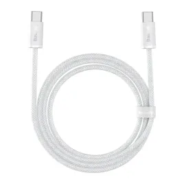 kabel-usb-c-do-usb-c-baseus-dynamic-100w-1m-bialy