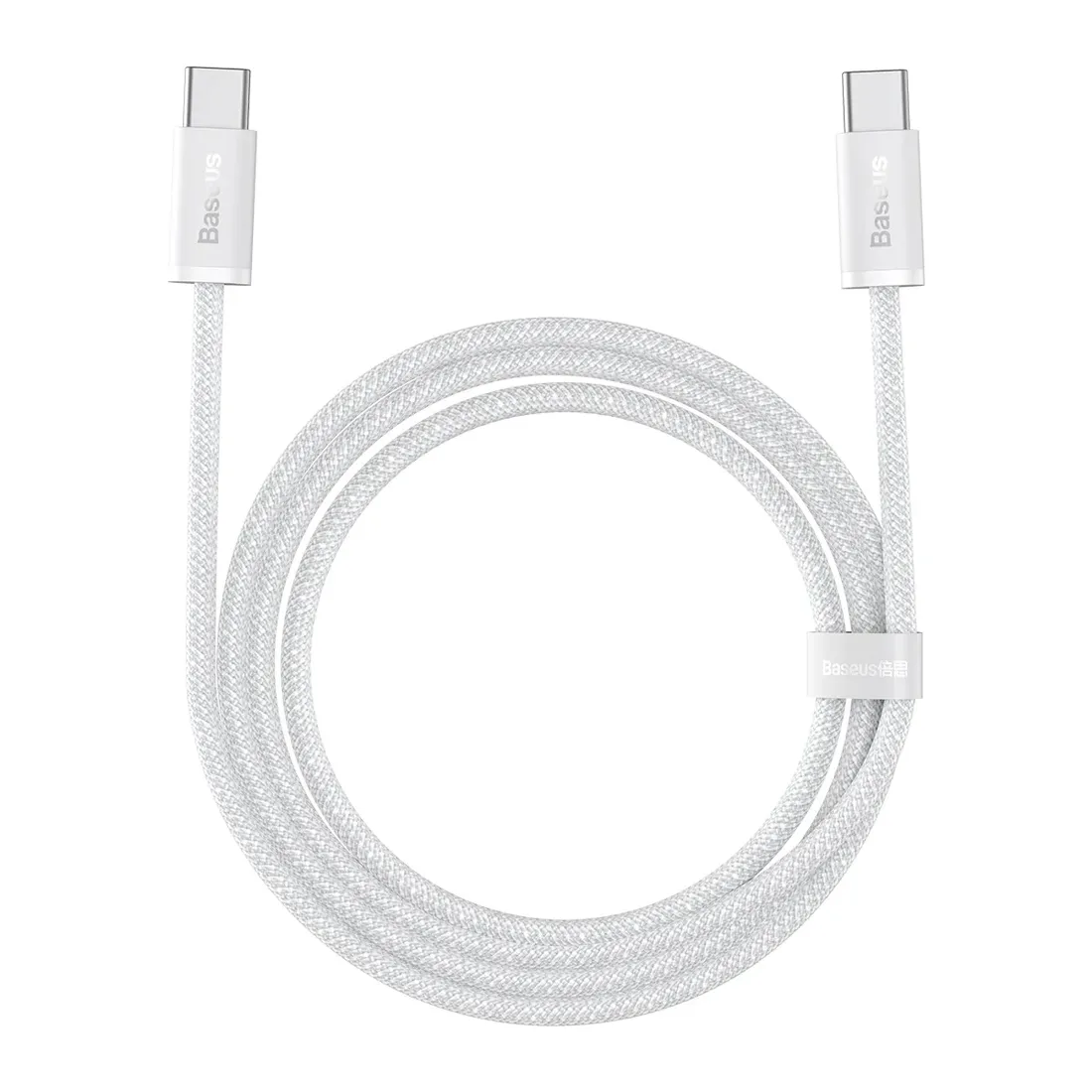kabel-usb-c-do-usb-c-baseus-dynamic-100w-1m-bialy