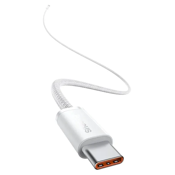 kabel-usb-c-do-usb-c-baseus-dynamic-100w-1m-bialy-zlacza-usb-inne-zlacze
