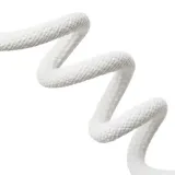 kabel-usb-c-do-usb-c-baseus-dynamic-100w-1m-bialy-stan-nowy-zlacza-usb-inne-zlacze
