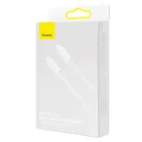kabel-usb-c-do-usb-c-baseus-dynamic-100w-1m-bialy-stan-nowy-zlacza-usb-inne-zlacze