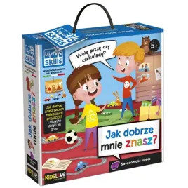 jak-dobrze-mnie-znasz-lisciani-life-skills-5