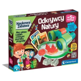odkrywcy-natury-zestaw-edukacyjny-dla-malych-badaczy-clementoni-5