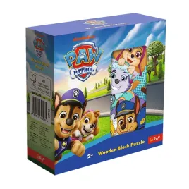 drewniane-klocki-puzzle-psi-patrol-trefl-2
