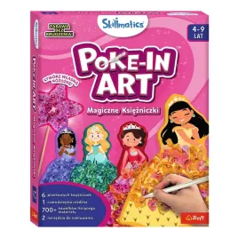 zestaw-kreatywny-skillmatics-poke-in-art-magiczne-ksiezniczki-trefl-4