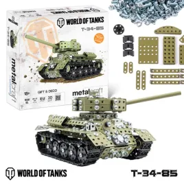 metalcraft-world-of-tanks-czolg-t-34-85-alexander-18