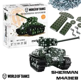 metalcraft-world-of-tanks-czolg-sherman-m4a3e8-konstruktor-alexander-18