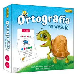 ortografia-na-wesolo-gra-edukacyjna-planszowa-adamigo-6