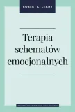 terapia-schematow-emocjonalnych
