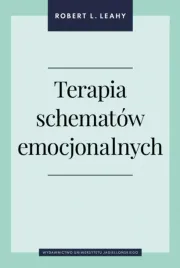 terapia-schematow-emocjonalnych