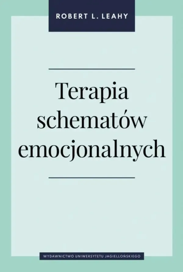 terapia-schematow-emocjonalnych