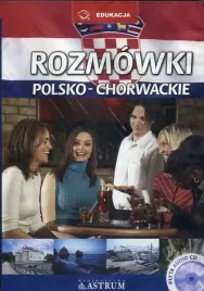 rozmowki-polsko-chorwackie