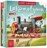 lokomotywa