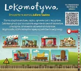 lokomotywa-stan-nowy