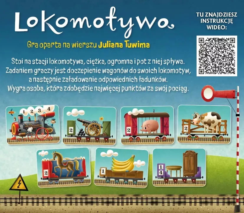 lokomotywa-stan-nowy