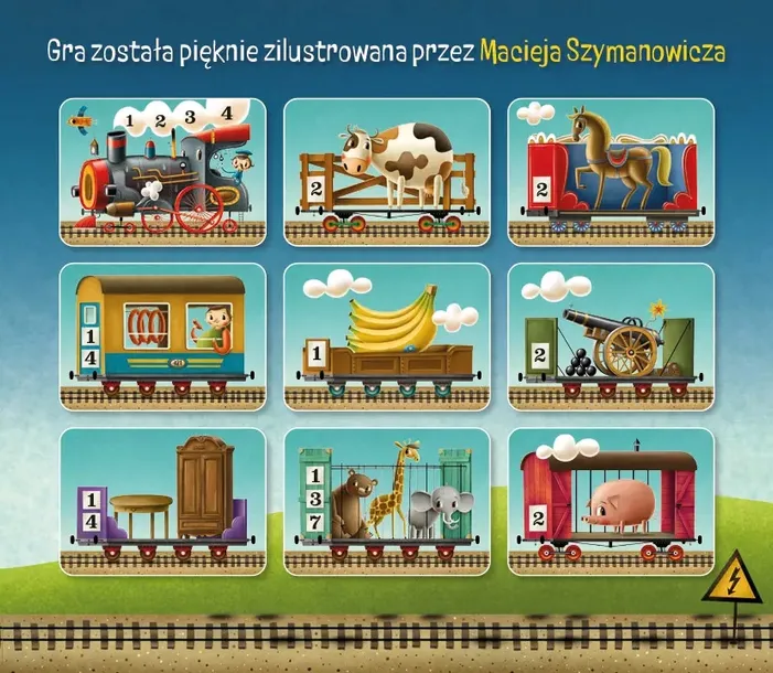 lokomotywa-maksymalna-liczba-graczy-nie-dotyczy