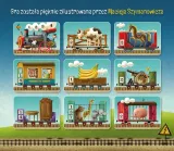 lokomotywa-maksymalna-liczba-graczy-nie-dotyczy