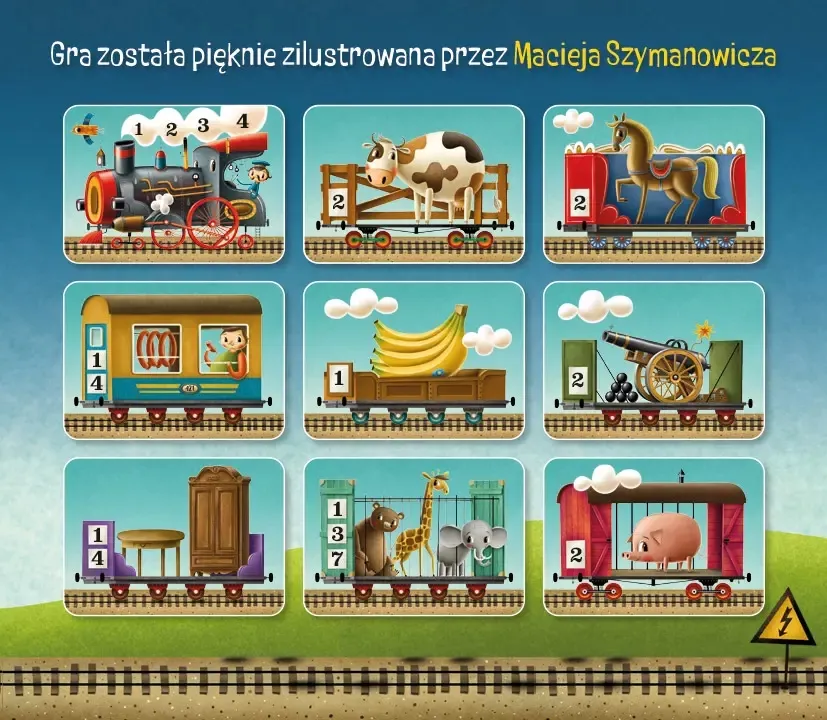 lokomotywa-stan-nowy