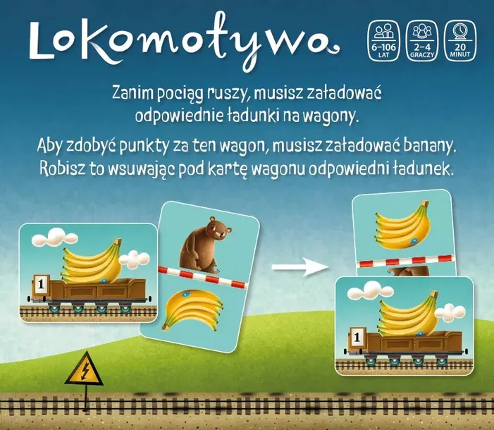 lokomotywa-nazwa-lokomotywa