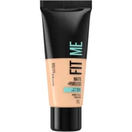 maybelline-fit-me-matte-matujacy-podklad-do-twarzy-115-ivory-30ml