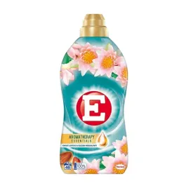 e-aromatherapy-lotus-plyn-do-plukania-tkanin-1012l-46-pran
