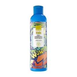 avon-kids-wow-shampooandbody-wash-szampon-i-zel-pod-prysznic-2w1-200ml